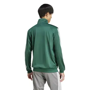 Trainingsjacke adidas 3-Stripes image-3