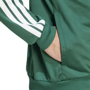 Trainingsjacke adidas 3-Stripes image-4