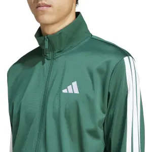 Trainingsjacke adidas 3-Stripes image-5