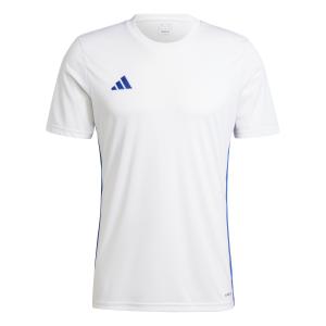 ji8824-camisola-adidas-tabela-23-branco-roxo-azul