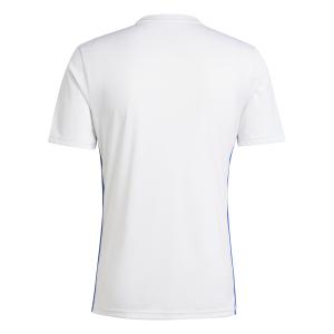 Koszulka adidas Tabela 23 image-4