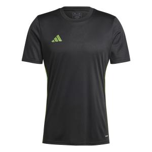 ji8825-camisola-adidas-tabela-23-preto-seluli