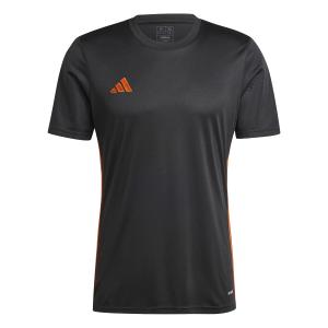 ji8826-camisola-adidas-tabela-23-preto-teaora