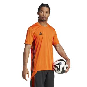 Camiseta adidas Tabela 23 image-2