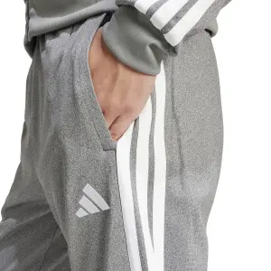 Träningsbyxor i blandad färg adidas image-5