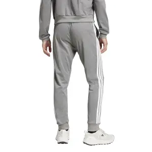 Träningsbyxor i blandad färg adidas image-3