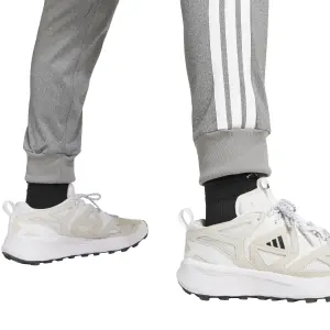 Träningsbyxor i blandad färg adidas image-4