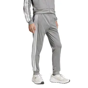 Träningsbyxor i blandad färg adidas image-2
