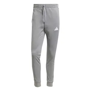 Träningsbyxor i blandad färg adidas image-0