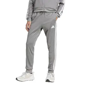 Träningsbyxor i blandad färg adidas image-1