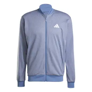 Veste de survêtement adidas Melange image-0