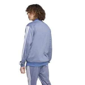 Veste de survêtement adidas Melange image-2