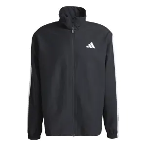 product/a/d/adidas_ji8849_black_1.jpg