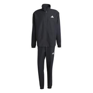 ji8849-chandal-adidas-3-stripes-negro