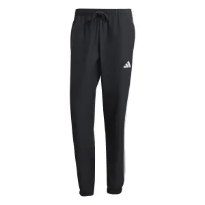 product/a/d/adidas_ji8849_black_3.jpg