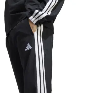 product/a/d/adidas_ji8849_black_8.jpg