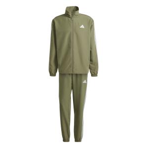 ji8850-chandal-adidas-3-stripes-olistr