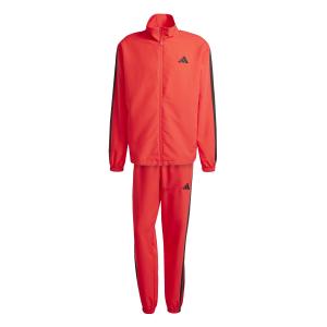 ji8851-chandal-adidas-basic-purrub
