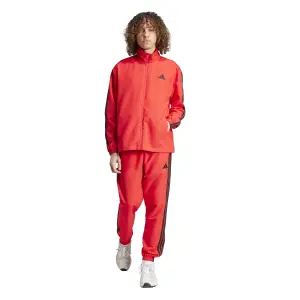 Chándal adidas Basic image-1