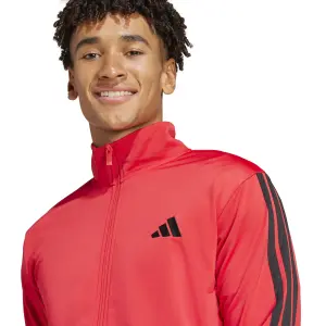 Survêtement adidas 3-Stripes Basic image-6