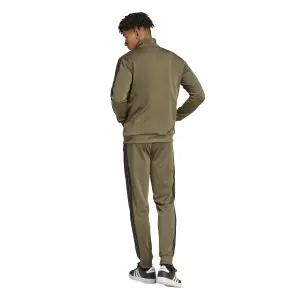 Survêtement adidas 3-Stripes Basic image-4