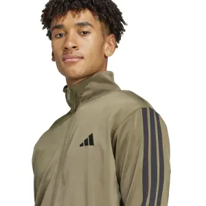Survêtement adidas 3-Stripes Basic image-6