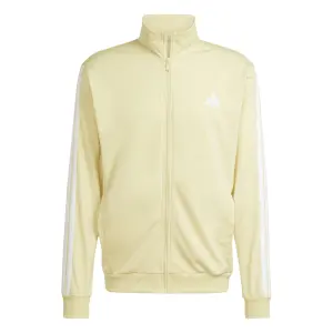 Tuta adidas 3-Stripes image-1