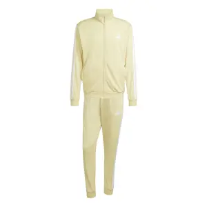 Tuta adidas 3-Stripes image-0