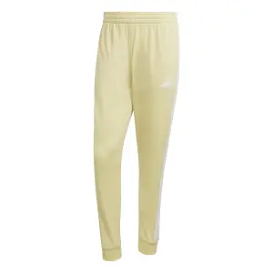 Tuta adidas 3-Stripes image-2