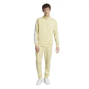 Tuta adidas 3-Stripes image-3