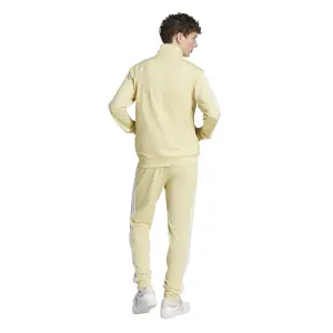 Tuta adidas 3-Stripes image-4