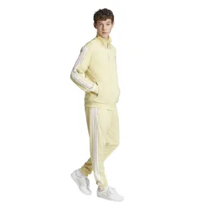 Tuta adidas 3-Stripes image-5