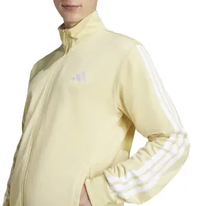 Tuta adidas 3-Stripes image-6