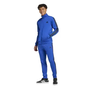 Survêtement adidas 3-Stripes image-3