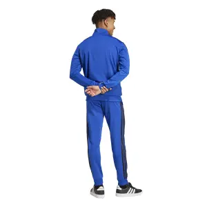 Survêtement adidas 3-Stripes image-4