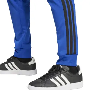 Survêtement adidas 3-Stripes image-6