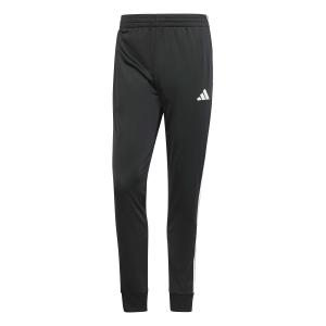 product/a/d/adidas_ji8858_black_3.jpg