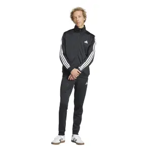 Survêtement adidas 3-Stripes Basic image-3