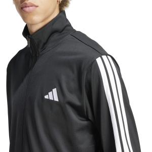 product/a/d/adidas_ji8858_black_7.jpg