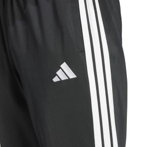 product/a/d/adidas_ji8858_black_8.jpg