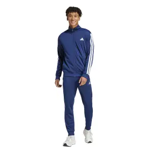 Survêtement adidas 3-Stripes Basic image-3