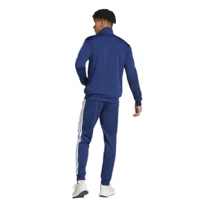 Survêtement adidas 3-Stripes Basic image-5