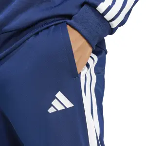 Survêtement adidas 3-Stripes Basic image-6