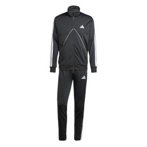 ji8860-tracksuit-adidas-tiro-insppired-black