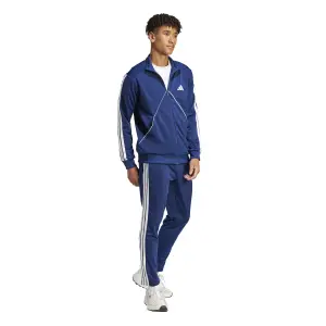 Trainingspak adidas Tiro Insppired image-1