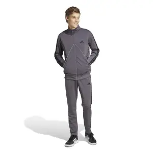 Trainingsanzug adidas Tiro image-3