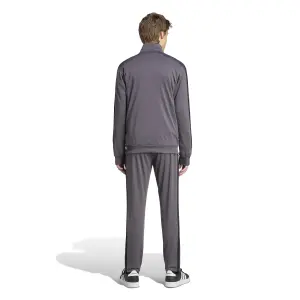 Trainingsanzug adidas Tiro image-5