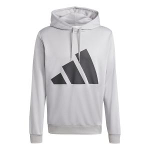 ji8870-hoodie-adidas-big-logo-mgreyh