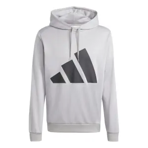 Dres z kapturem adidas Big Logo