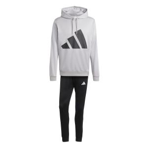 product/a/d/adidas_ji8870_mgreyh_2.jpg